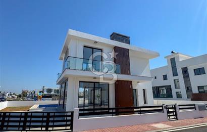 KIBRIS GAZİMAGUSA DA VE İSKELE DE BÜTÇENİZE VE İHTİYAÇLARINIZA UYGUN DAİRELER VE VİLLALAR.