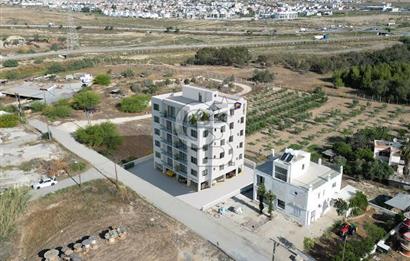 KIBRIS GAZİMAGUSA DA VE İSKELE DE BÜTÇENİZE VE İHTİYAÇLARINIZA UYGUN DAİRELER VE VİLLALAR.