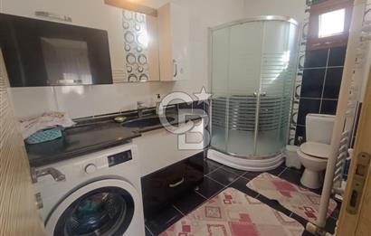 COLDWELL BANKER POYRAZ'DAN ŞİRİNYER'DE 3+1 FERAH DAİRE