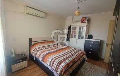 COLDWELL BANKER POYRAZ'DAN ŞİRİNYER'DE 3+1 FERAH DAİRE