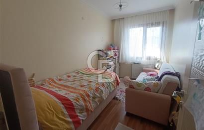 COLDWELL BANKER POYRAZ'DAN ŞİRİNYER'DE 3+1 FERAH DAİRE