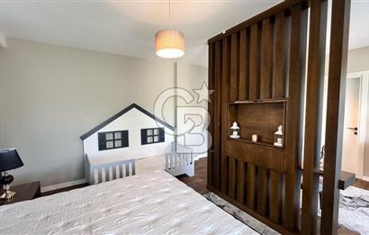 MUĞLA ULA KIZILAĞAÇ’TA DENİZE VE MERKEZE YAKIN 5+1 TAM MÜSTAKİL TAŞ VİLLA