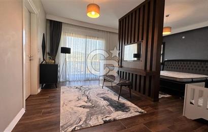 MUĞLA ULA KIZILAĞAÇ’TA DENİZE VE MERKEZE YAKIN 5+1 TAM MÜSTAKİL TAŞ VİLLA