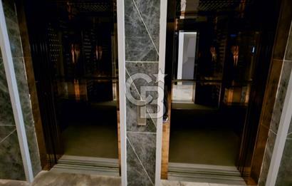 FETHİYE MERKEZ BEŞKAZA ÇARŞISINDA 2+1 FULL EŞYALI KİRALIK DAİRE