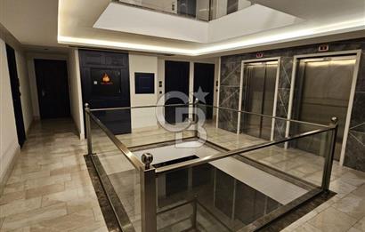 FETHİYE MERKEZ BEŞKAZA ÇARŞISINDA 2+1 FULL EŞYALI KİRALIK DAİRE