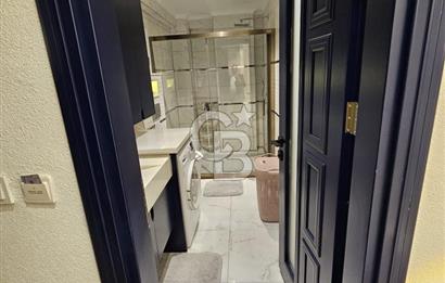 FETHİYE MERKEZ BEŞKAZA ÇARŞISINDA 2+1 FULL EŞYALI KİRALIK DAİRE