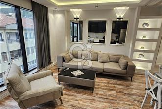 FETHİYE MERKEZ BEŞKAZA ÇARŞISINDA 2+1 FULL EŞYALI KİRALIK DAİRE - 2 - 341423