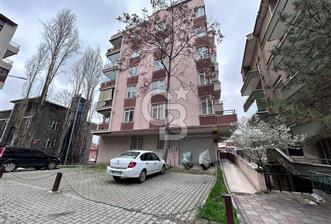 ÇANKAYA KÜLTÜR MAHALLESİ KÖK TAPULU EŞYALI 3+1 BOŞ SATILIK DAİRE - 4 - 341389