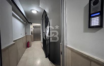 ÇANKAYA KÜLTÜR MAHALLESİ KÖK TAPULU EŞYALI 3+1 BOŞ SATILIK DAİRE