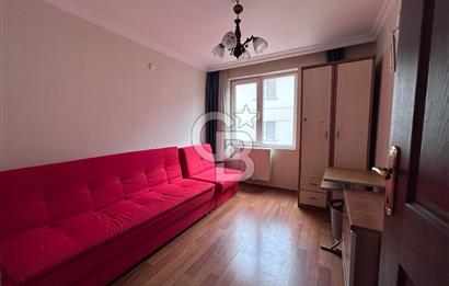 ÇANKAYA KÜLTÜR MAHALLESİ KÖK TAPULU EŞYALI 3+1 BOŞ SATILIK DAİRE