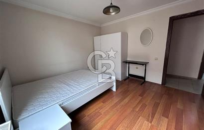 ÇANKAYA KÜLTÜR MAHALLESİ KÖK TAPULU EŞYALI 3+1 BOŞ SATILIK DAİRE