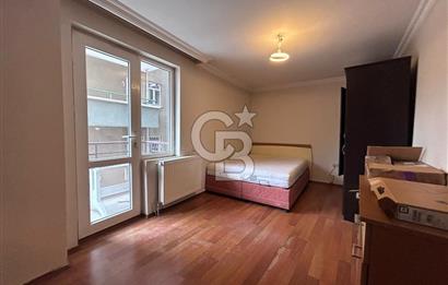 ÇANKAYA KÜLTÜR MAHALLESİ KÖK TAPULU EŞYALI 3+1 BOŞ SATILIK DAİRE