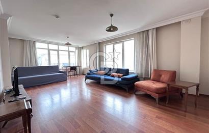 ÇANKAYA KÜLTÜR MAHALLESİ KÖK TAPULU EŞYALI 3+1 BOŞ SATILIK DAİRE