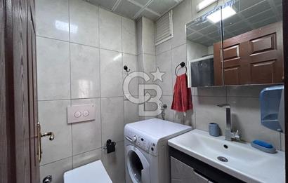 ÇANKAYA KÜLTÜR MAHALLESİ KÖK TAPULU EŞYALI 3+1 BOŞ SATILIK DAİRE