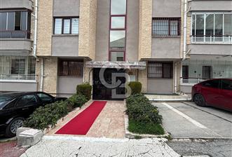 ANKARA/ÇANKAYA BİRLİK MAHALLESİNDE 3+1! BAHÇE KATI DAİRE! - 5 - 341376
