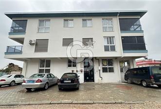 İZMİR TORBALI PANCAR MAHALLESİ 1+1 KİRALIK DAİRE - 5 - 341402