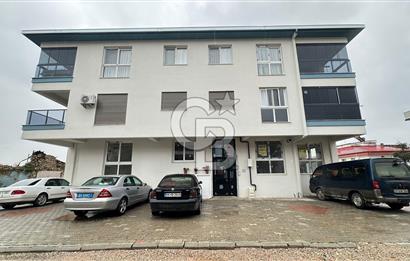 İZMİR TORBALI PANCAR MAHALLESİ 1+1 KİRALIK DAİRE