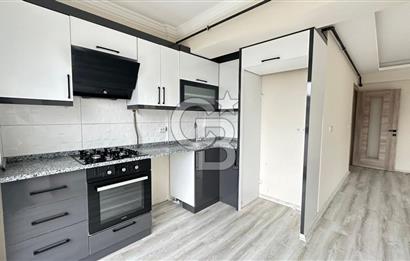 İZMİR TORBALI PANCAR MAHALLESİ 1+1 KİRALIK DAİRE