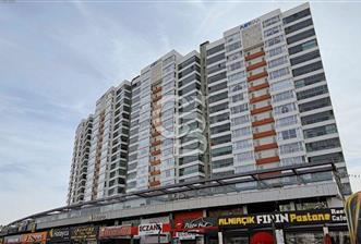 Astim skypark 4+1 lüks daire - 10 - 341409