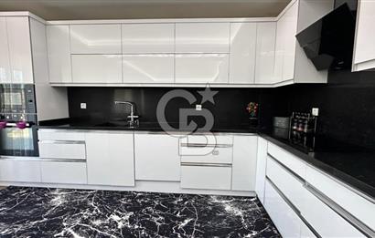 MUĞLA ULA KIZILAĞAÇ’TA DENİZE VE MERKEZE YAKIN 5+1 TAM MÜSTAKİL TAŞ VİLLA