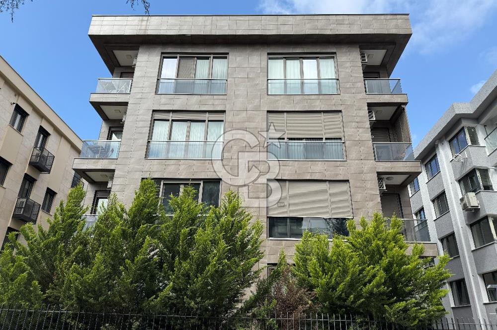 Dalyanın Huzurlu Atmosferinde, Sahile Yürüme Mesafesinde 3+1