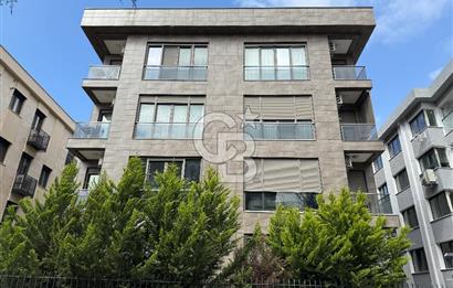 Dalyanın Huzurlu Atmosferinde, Sahile Yürüme Mesafesinde 3+1