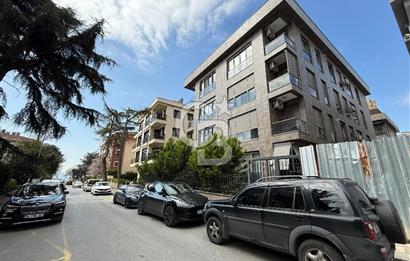 Dalyanın Huzurlu Atmosferinde, Sahile Yürüme Mesafesinde 3+1