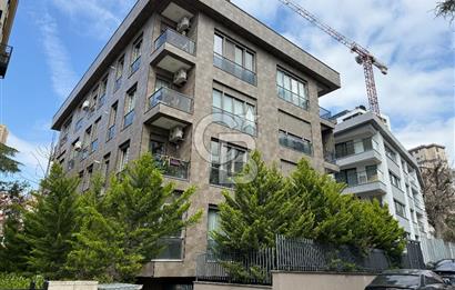 Dalyanın Huzurlu Atmosferinde, Sahile Yürüme Mesafesinde 3+1