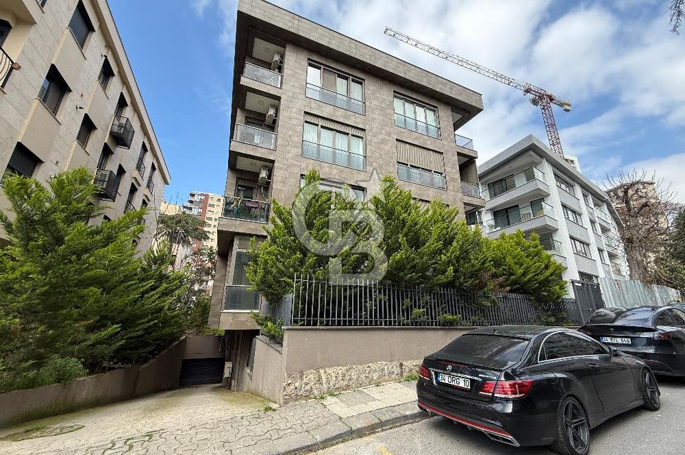 Dalyanın Huzurlu Atmosferinde, Sahile Yürüme Mesafesinde 3+1