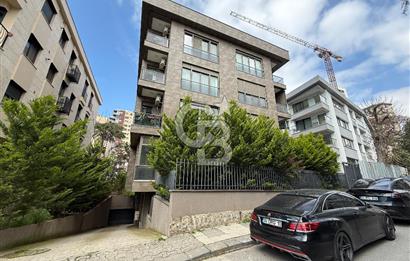 Dalyanın Huzurlu Atmosferinde, Sahile Yürüme Mesafesinde 3+1