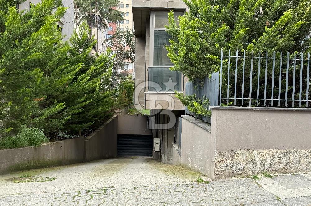 Dalyanın Huzurlu Atmosferinde, Sahile Yürüme Mesafesinde 3+1