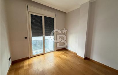 Dalyanın Huzurlu Atmosferinde, Sahile Yürüme Mesafesinde 3+1