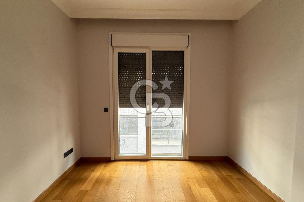 Dalyanın Huzurlu Atmosferinde, Sahile Yürüme Mesafesinde 3+1