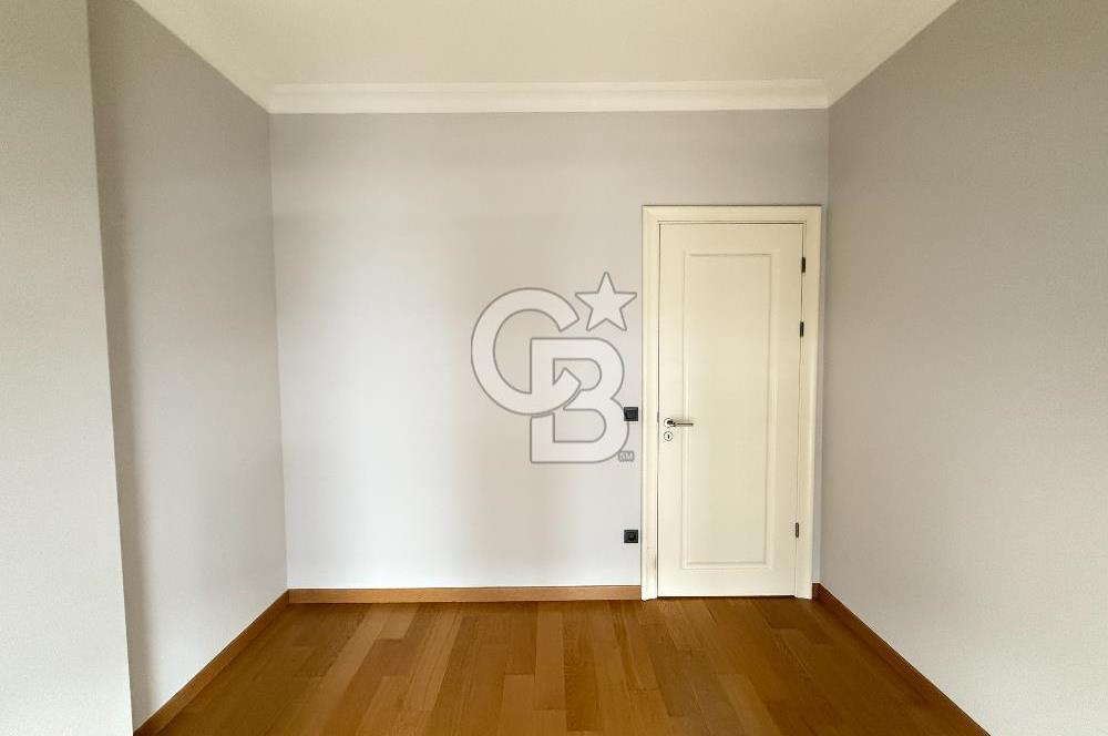 Dalyanın Huzurlu Atmosferinde, Sahile Yürüme Mesafesinde 3+1