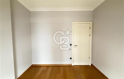 Dalyanın Huzurlu Atmosferinde, Sahile Yürüme Mesafesinde 3+1