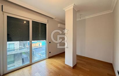 Dalyanın Huzurlu Atmosferinde, Sahile Yürüme Mesafesinde 3+1