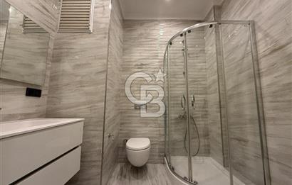 Dalyanın Huzurlu Atmosferinde, Sahile Yürüme Mesafesinde 3+1