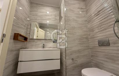 Dalyanın Huzurlu Atmosferinde, Sahile Yürüme Mesafesinde 3+1