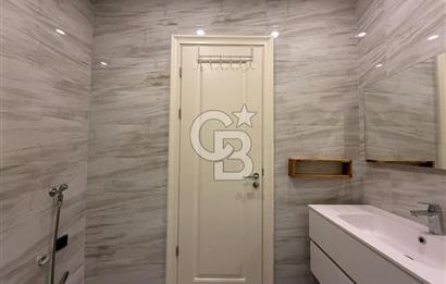 Dalyanın Huzurlu Atmosferinde, Sahile Yürüme Mesafesinde 3+1