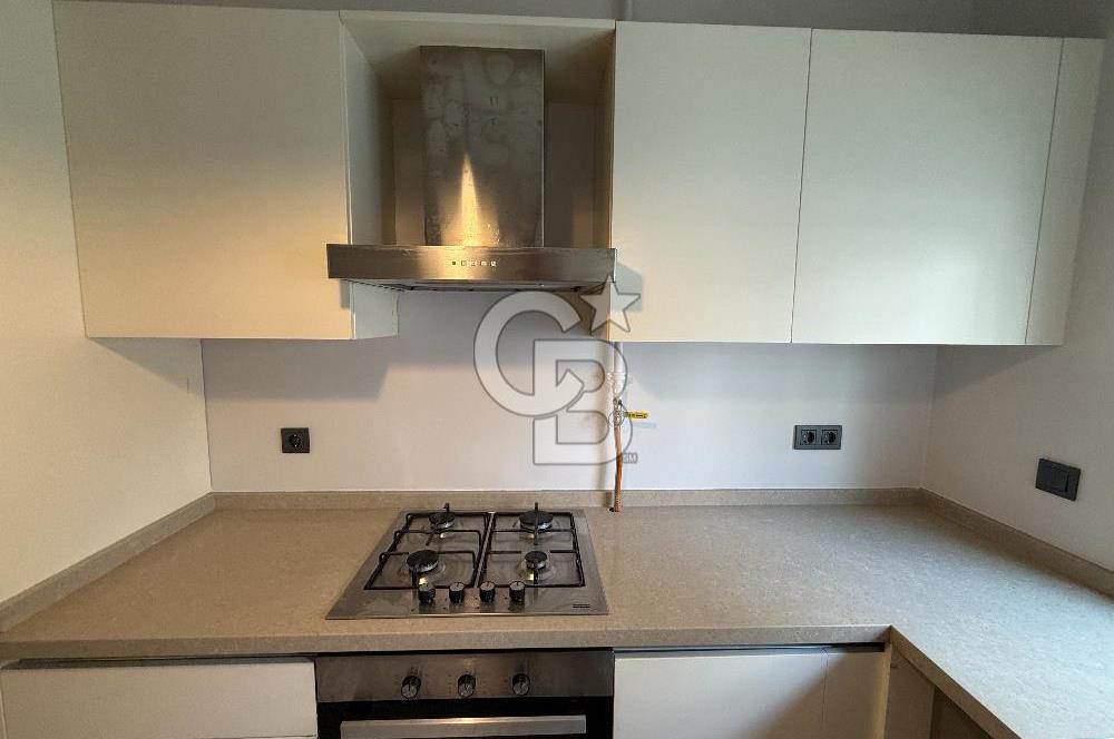 Dalyanın Huzurlu Atmosferinde, Sahile Yürüme Mesafesinde 3+1