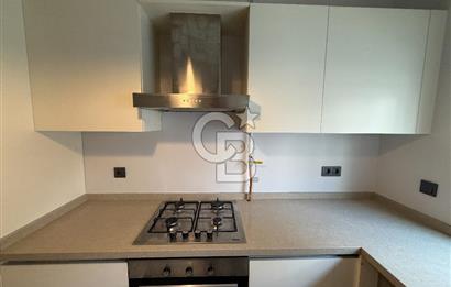 Dalyanın Huzurlu Atmosferinde, Sahile Yürüme Mesafesinde 3+1