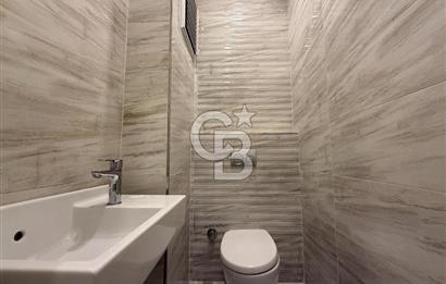 Dalyanın Huzurlu Atmosferinde, Sahile Yürüme Mesafesinde 3+1