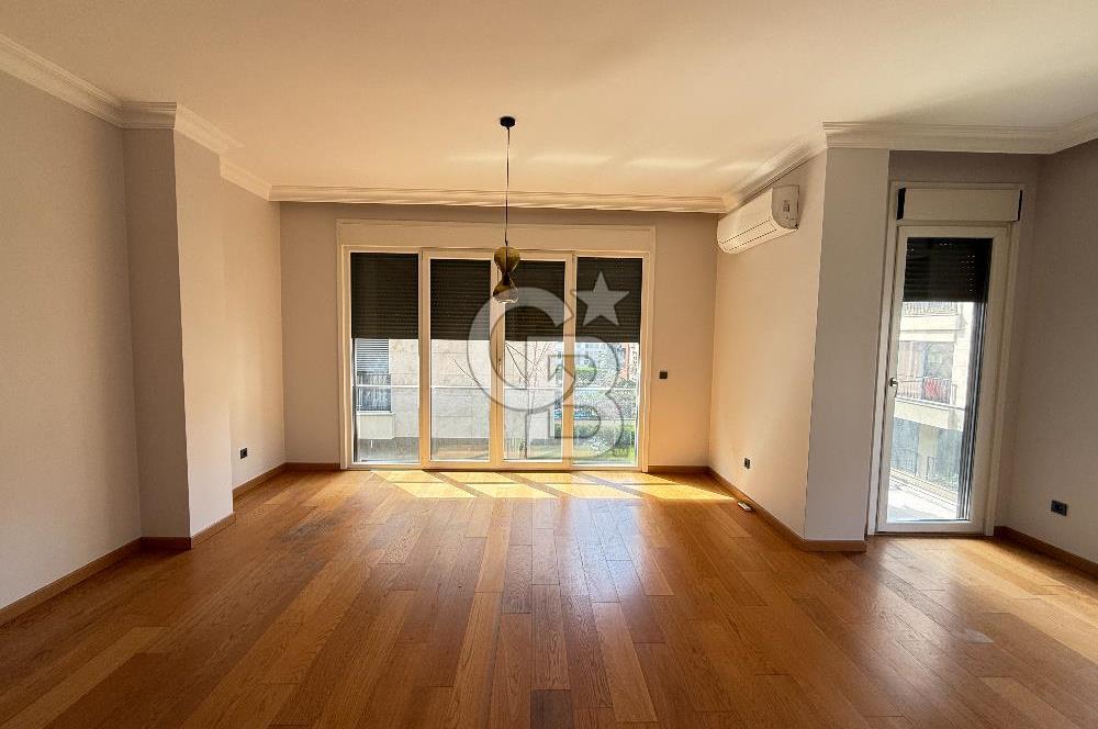 Dalyanın Huzurlu Atmosferinde, Sahile Yürüme Mesafesinde 3+1