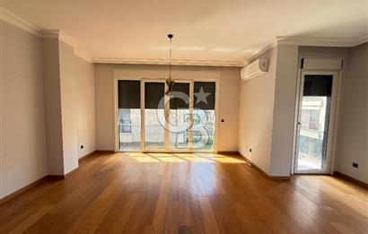 Dalyanın Huzurlu Atmosferinde, Sahile Yürüme Mesafesinde 3+1