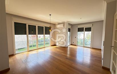 Dalyanın Huzurlu Atmosferinde, Sahile Yürüme Mesafesinde 3+1