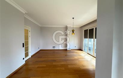 Dalyanın Huzurlu Atmosferinde, Sahile Yürüme Mesafesinde 3+1