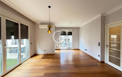 Dalyanın Huzurlu Atmosferinde, Sahile Yürüme Mesafesinde 3+1