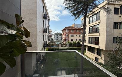 Dalyanın Huzurlu Atmosferinde, Sahile Yürüme Mesafesinde 3+1