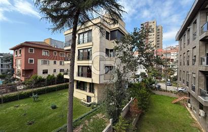 Dalyanın Huzurlu Atmosferinde, Sahile Yürüme Mesafesinde 3+1