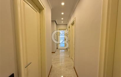 Dalyanın Huzurlu Atmosferinde, Sahile Yürüme Mesafesinde 3+1